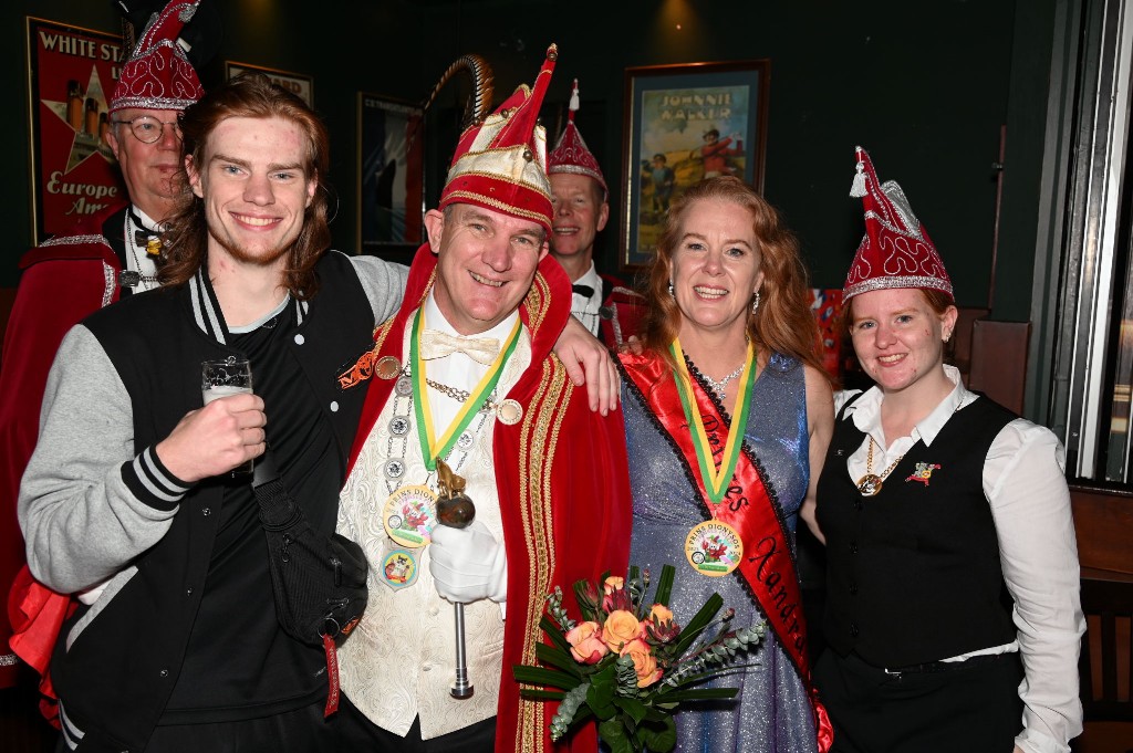 ../Images/Prinsbekendmaking Keiebijters 2023 155.jpg